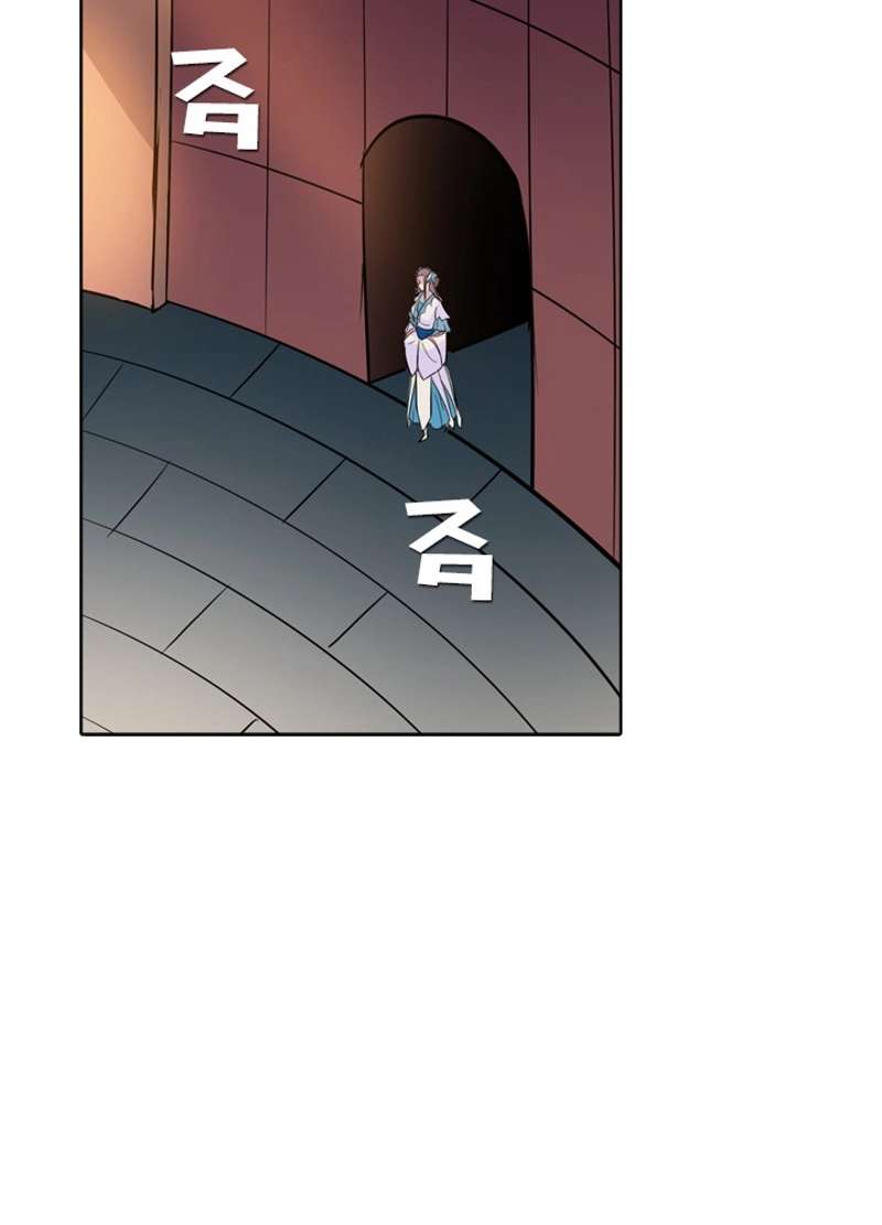 P48