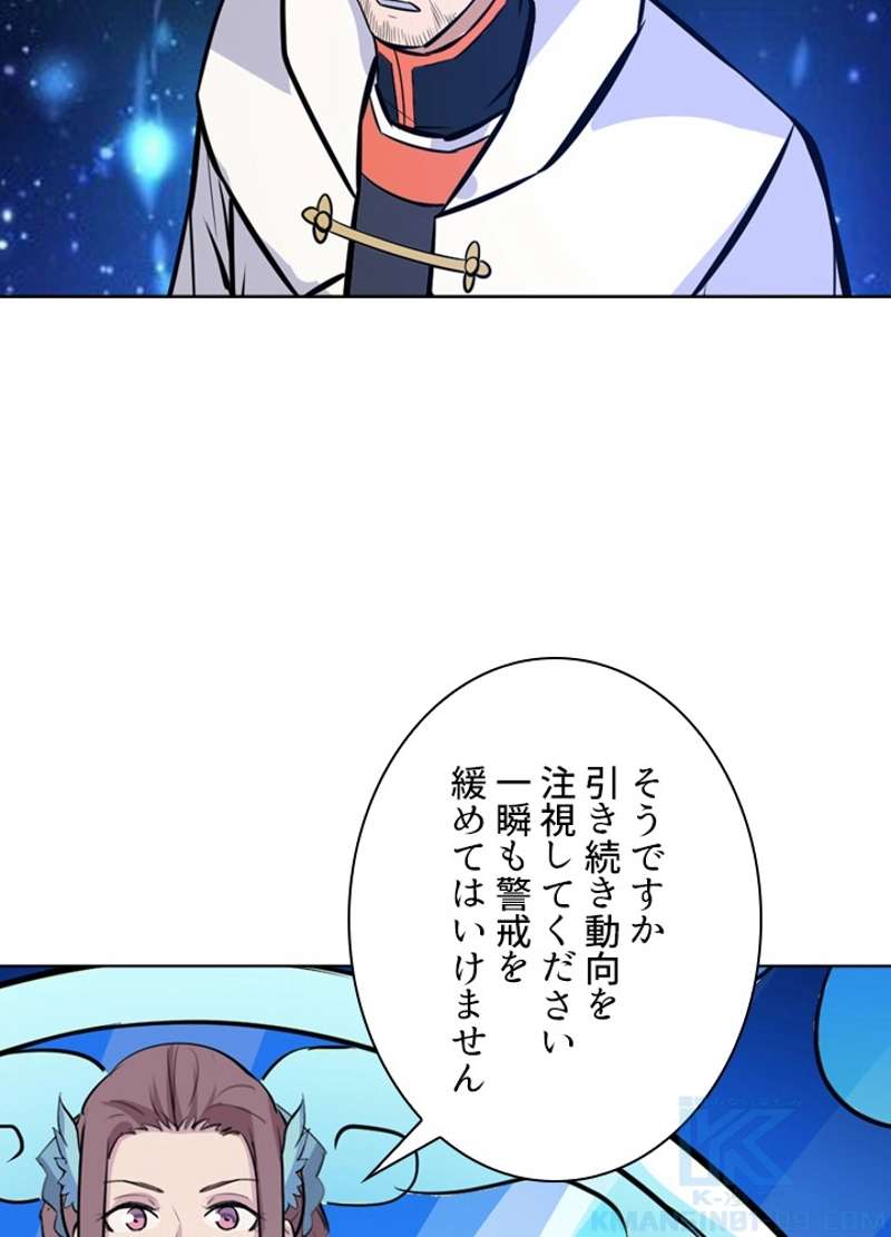 P68