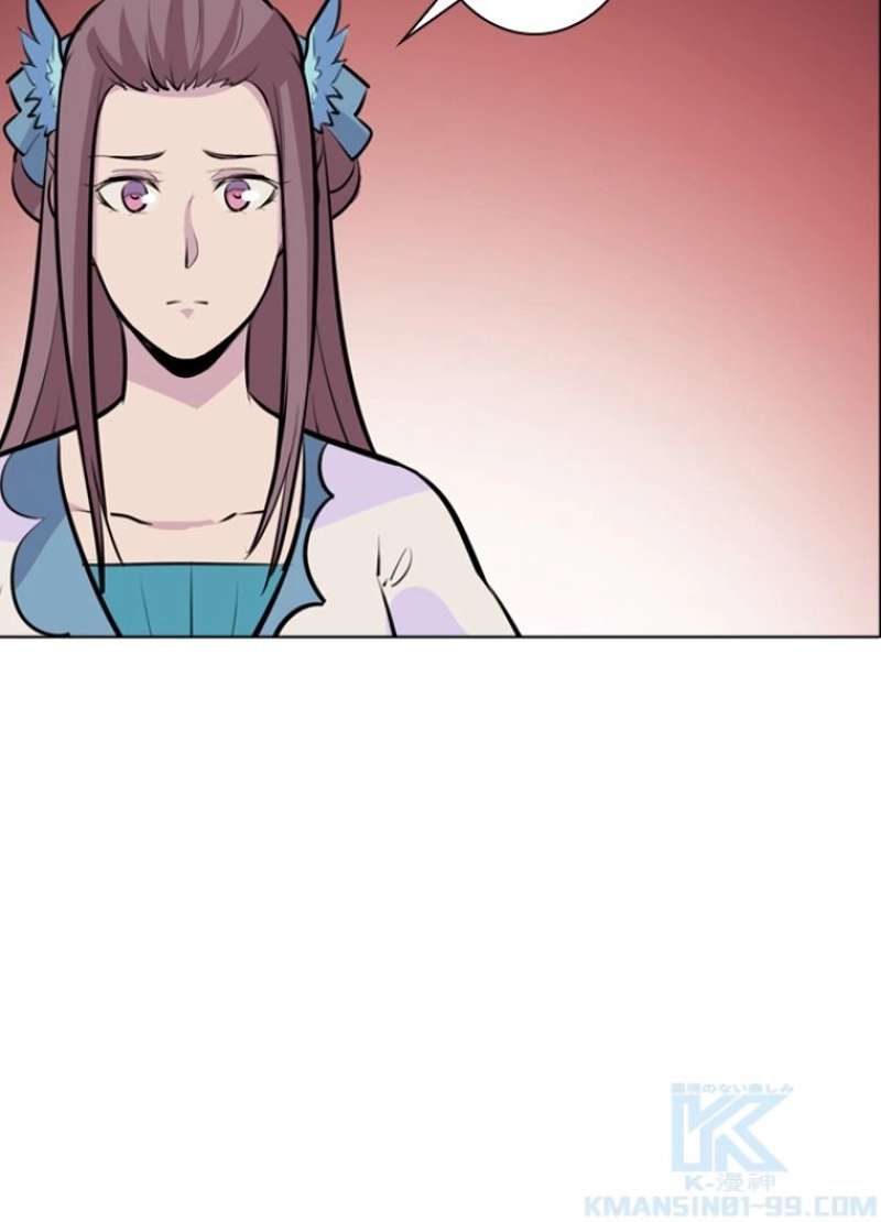 P77