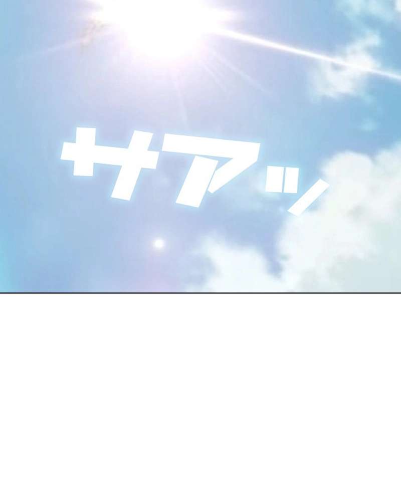 P82