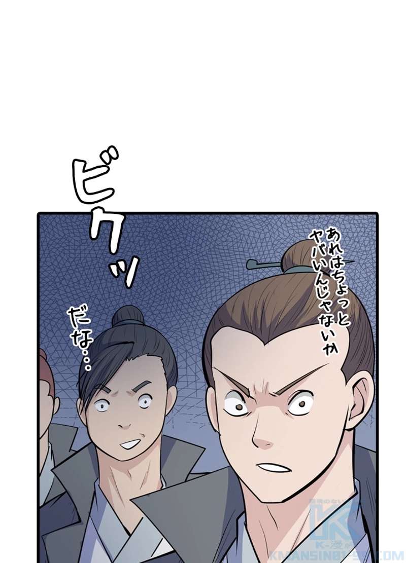 P68