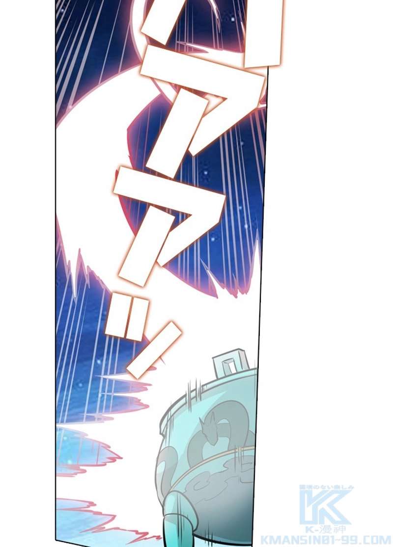 P35