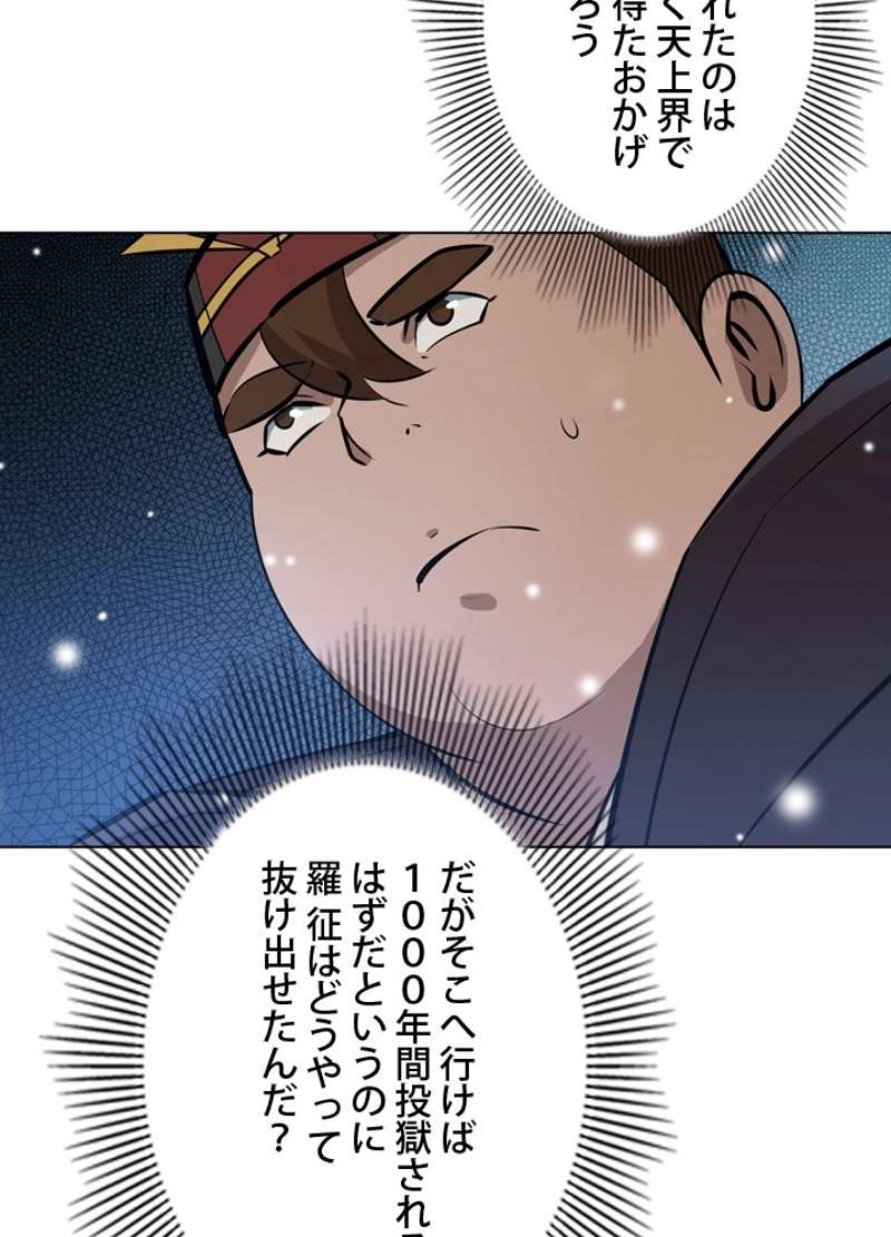 P46