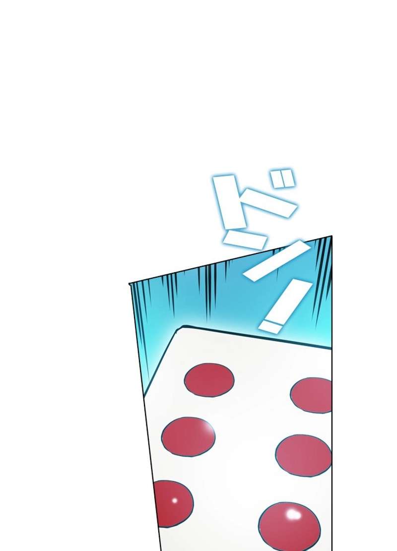 P64