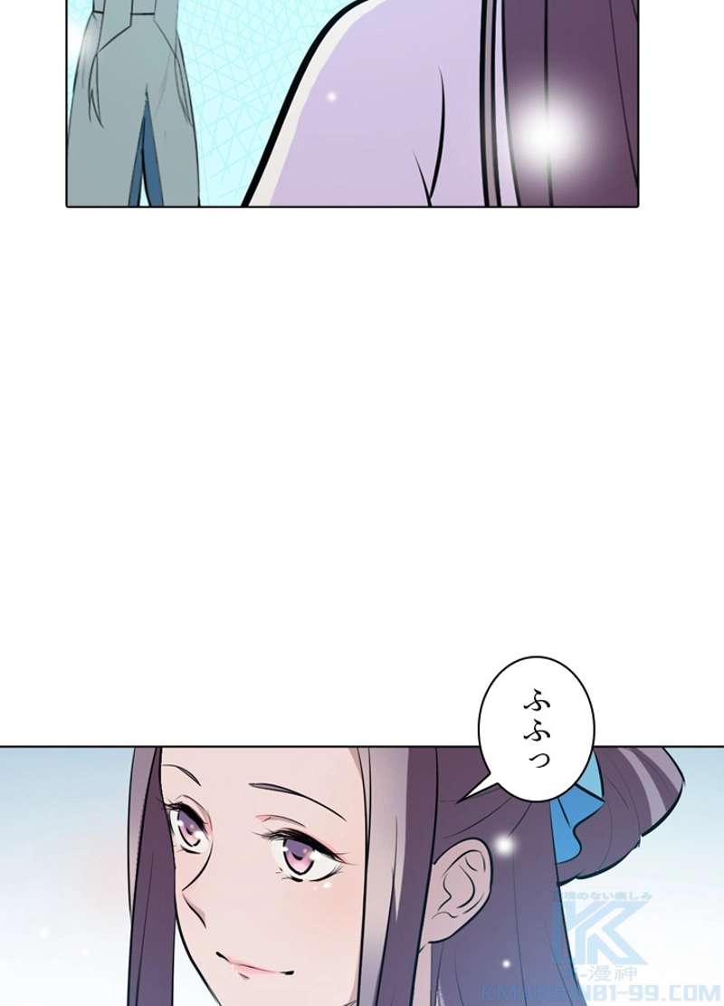 P68