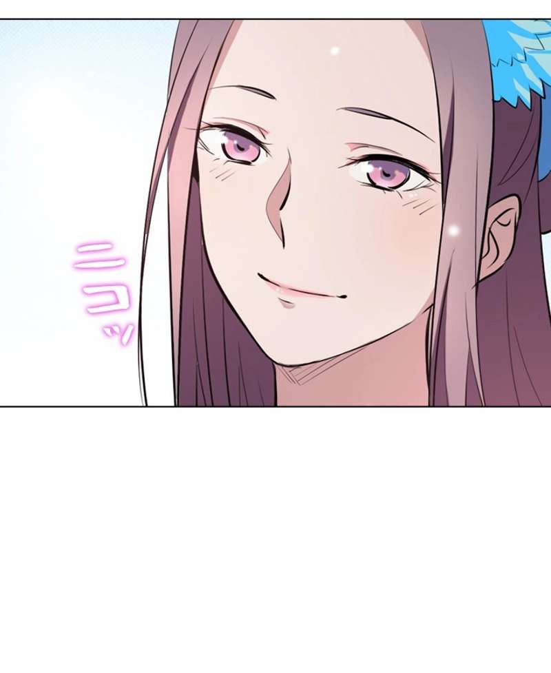P82