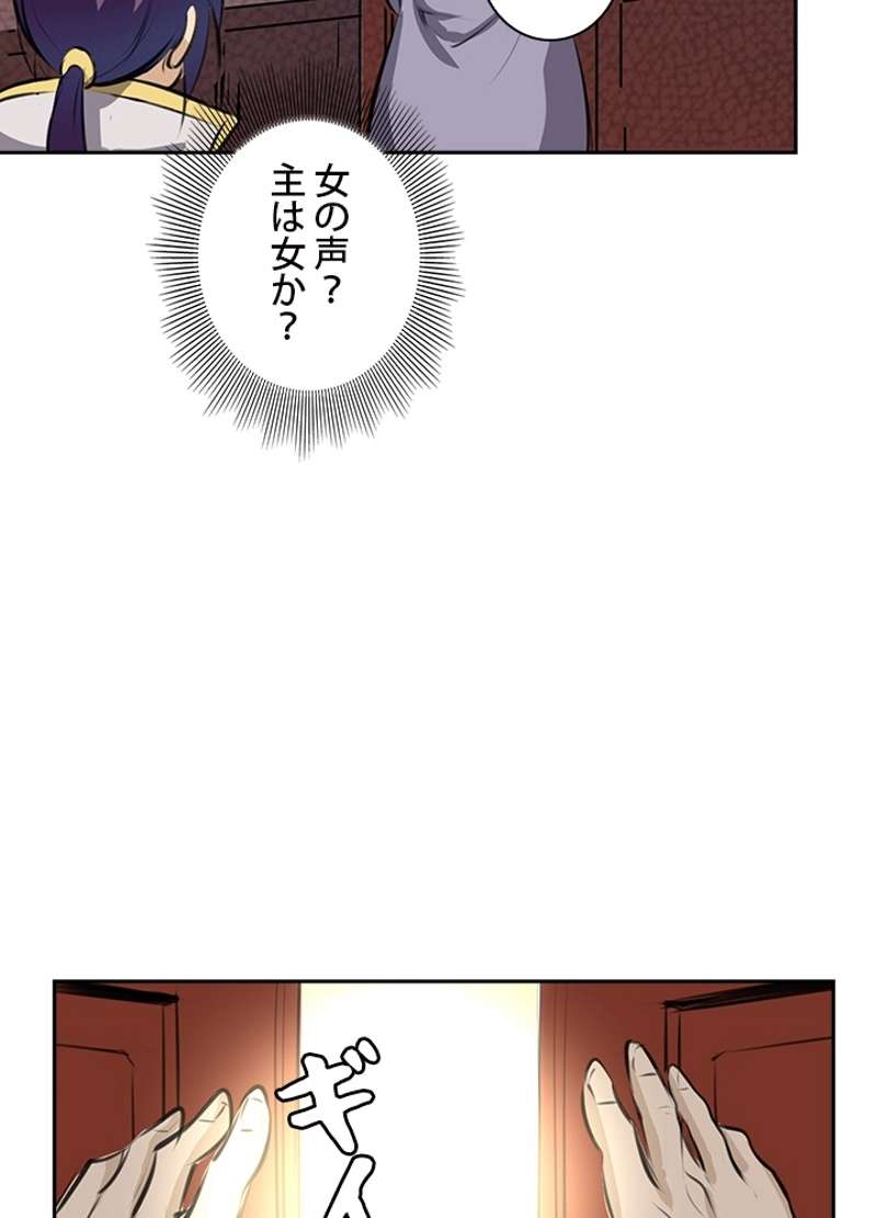 P58