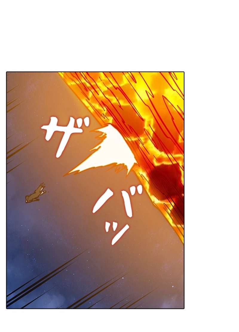 P46