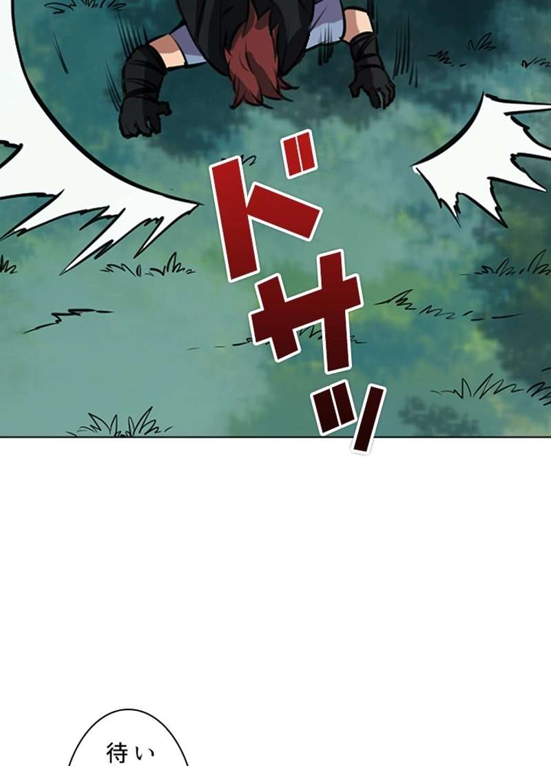 P48