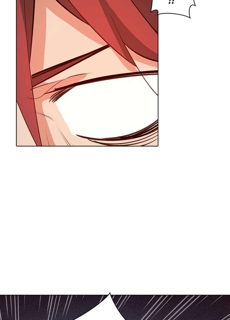 P52
