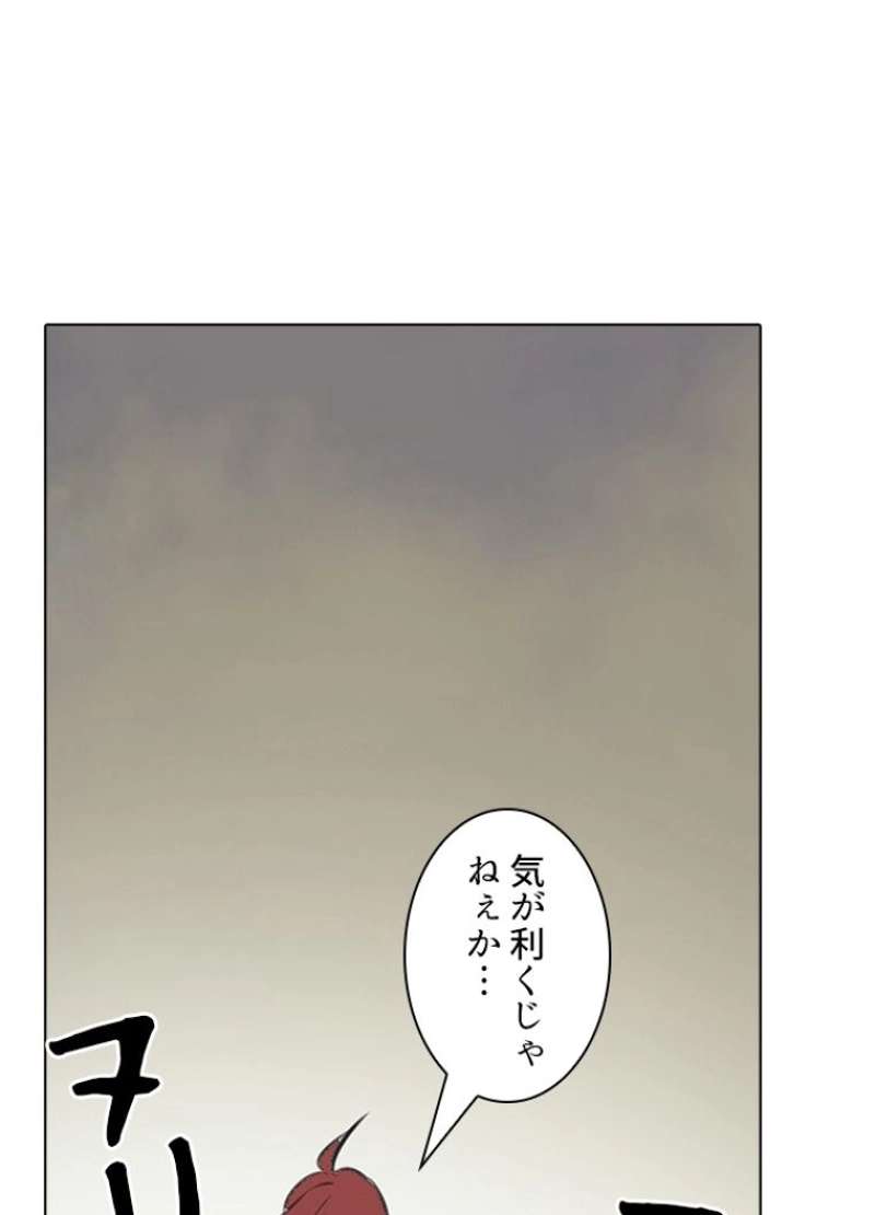 P63
