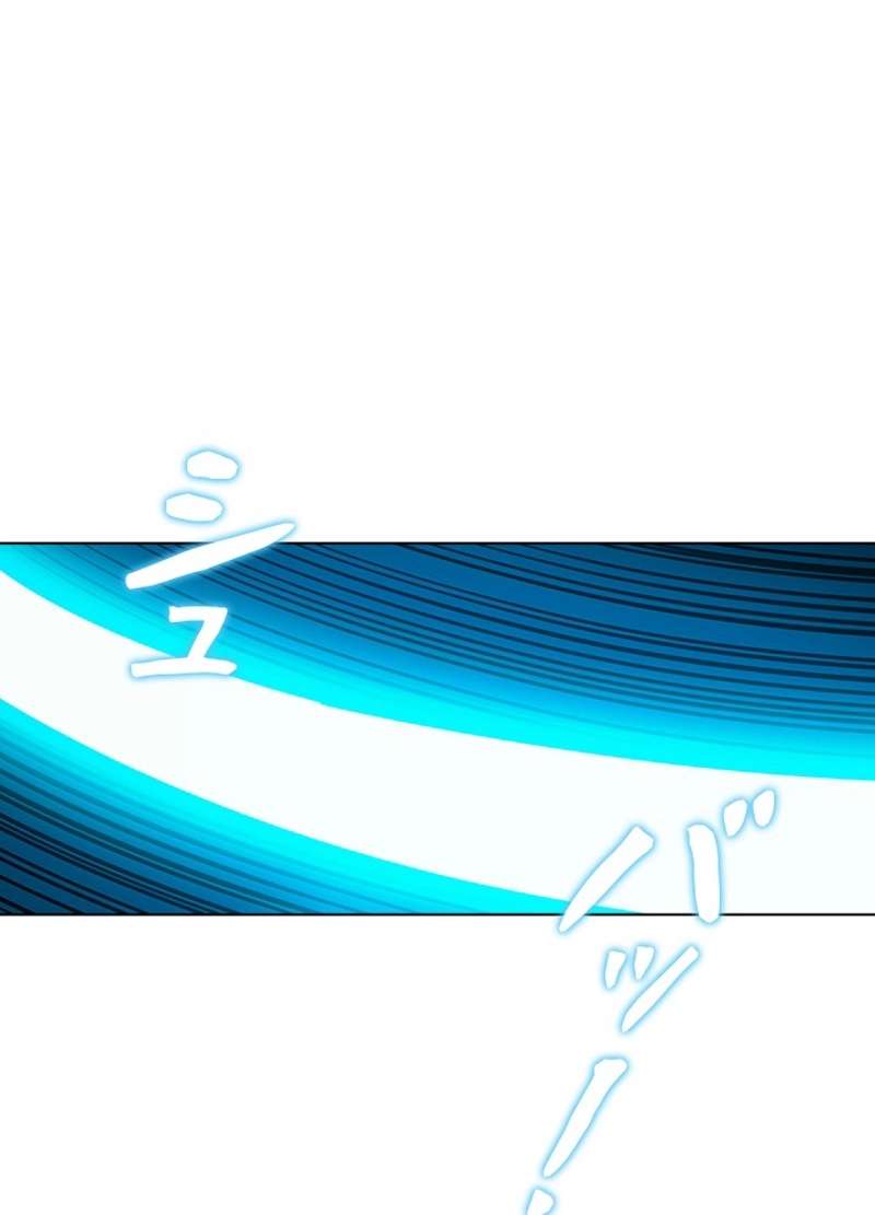 P66