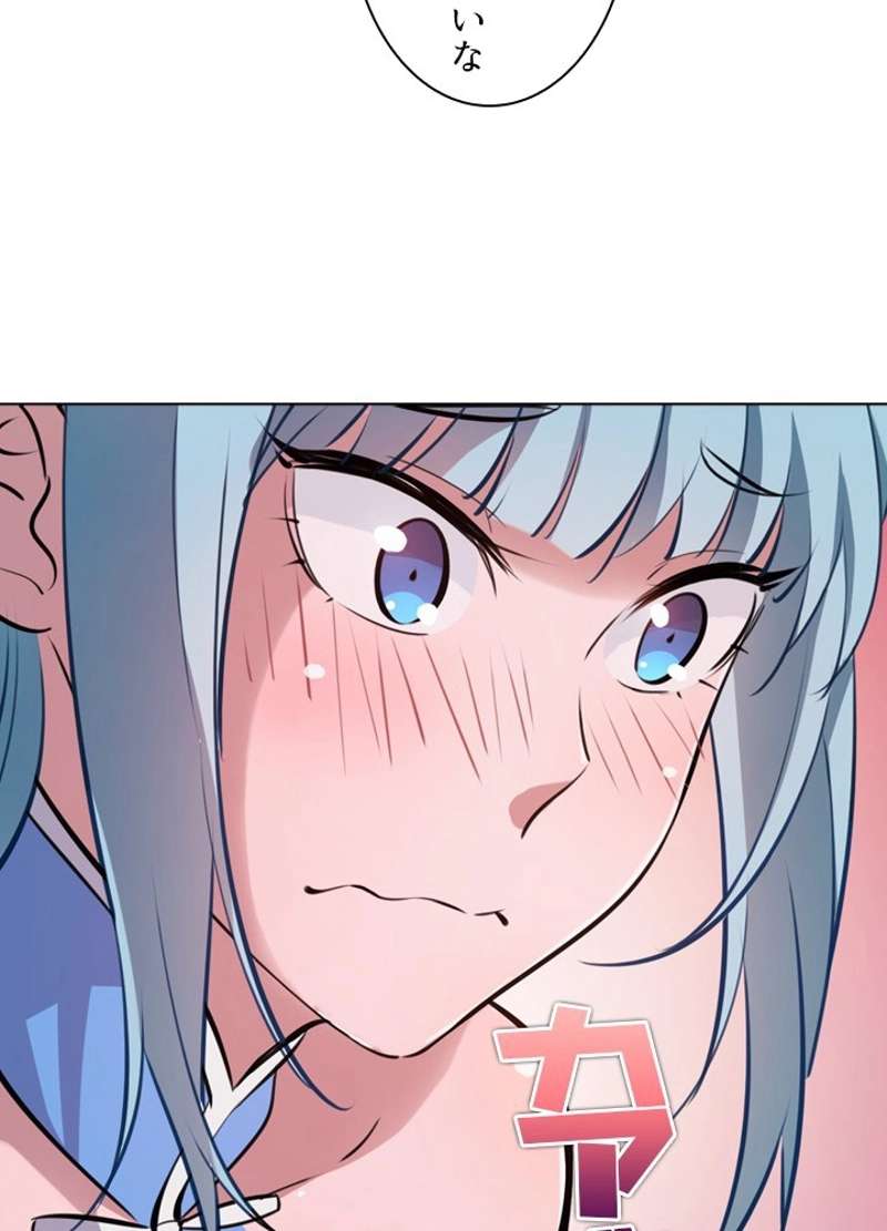 P42