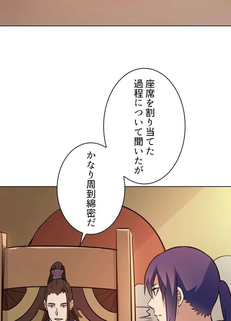 P53