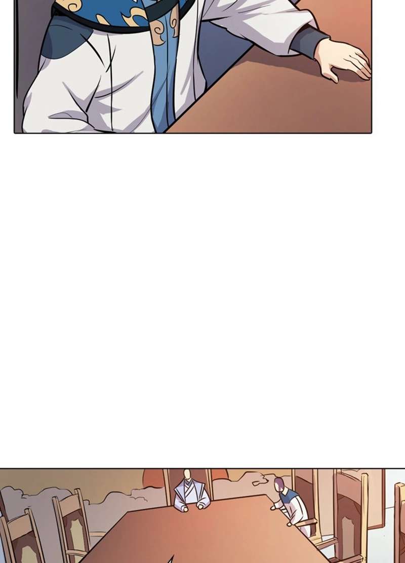 P78