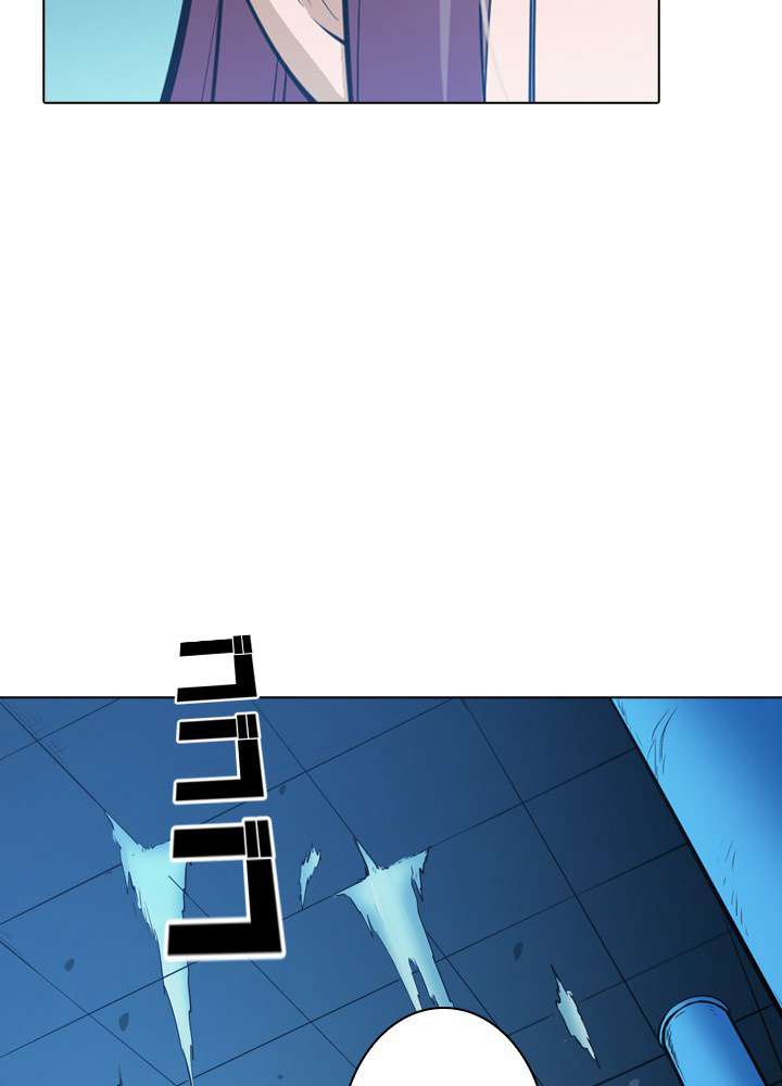 P69