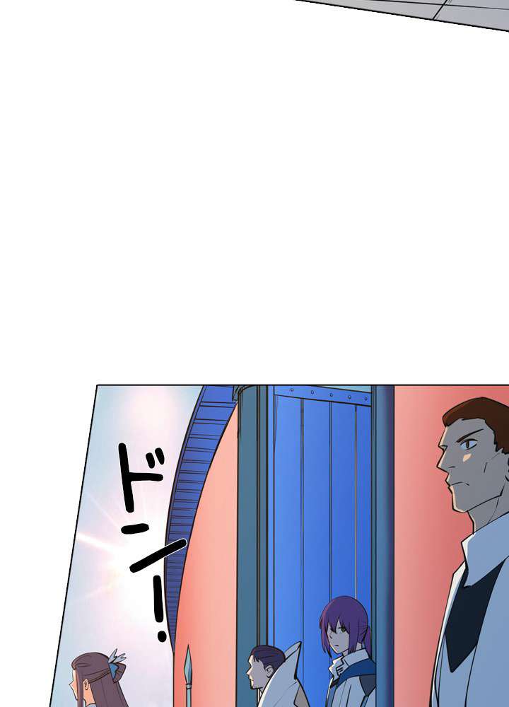 P83