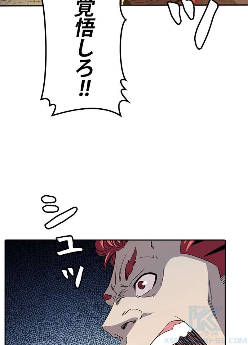 P62
