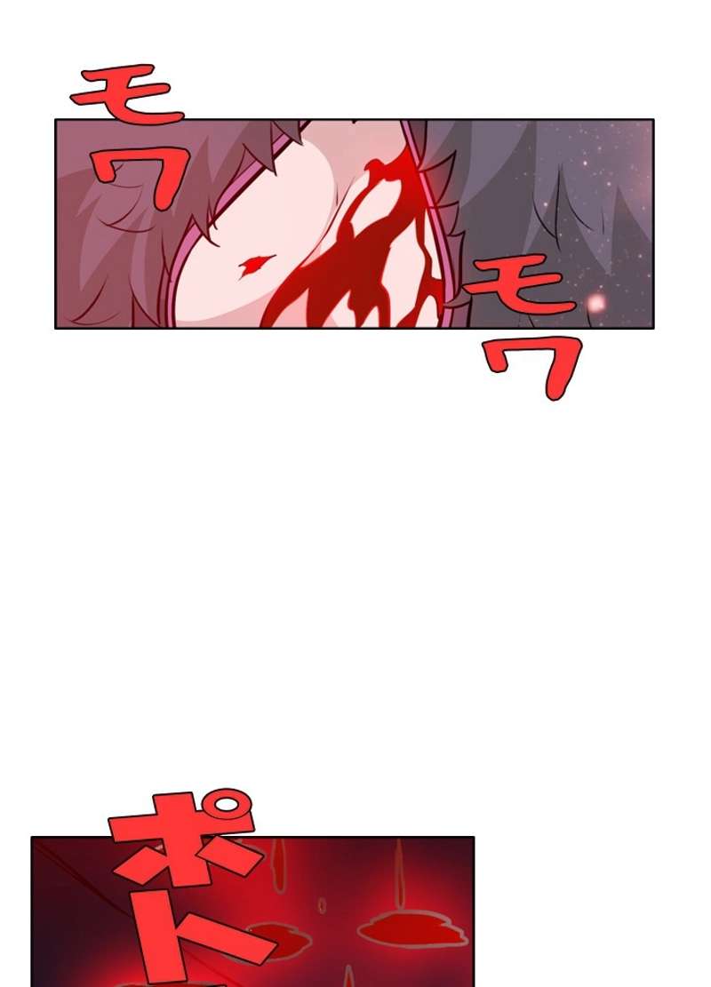 P24
