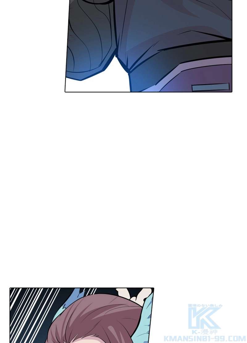 P62