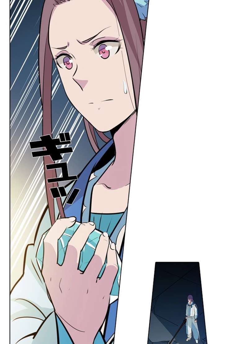 P63