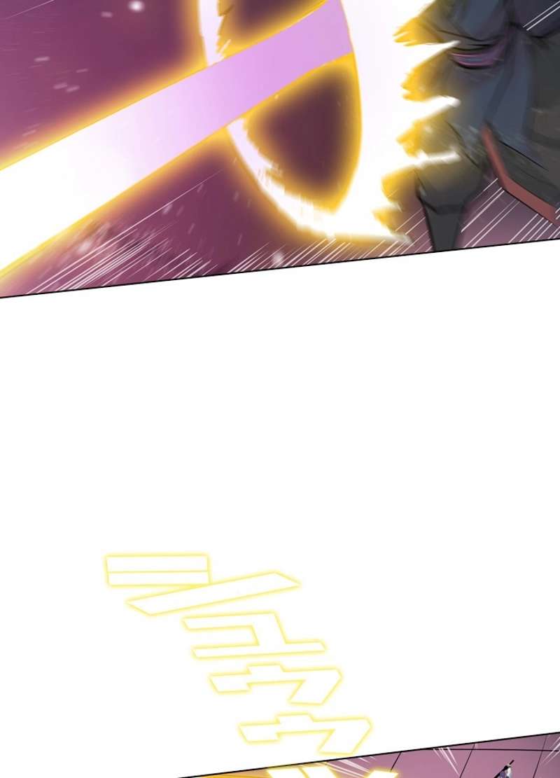 P67