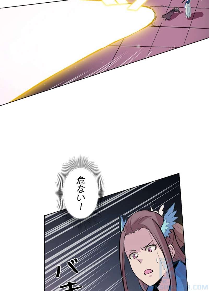 P68