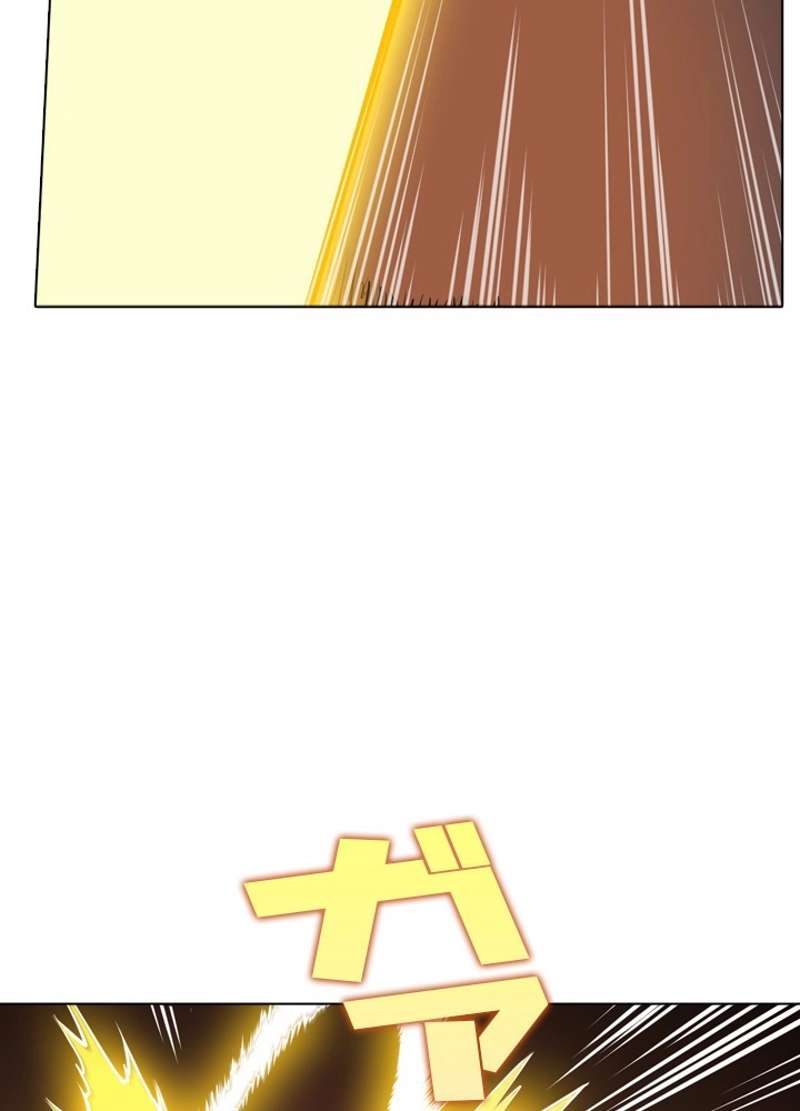 P72