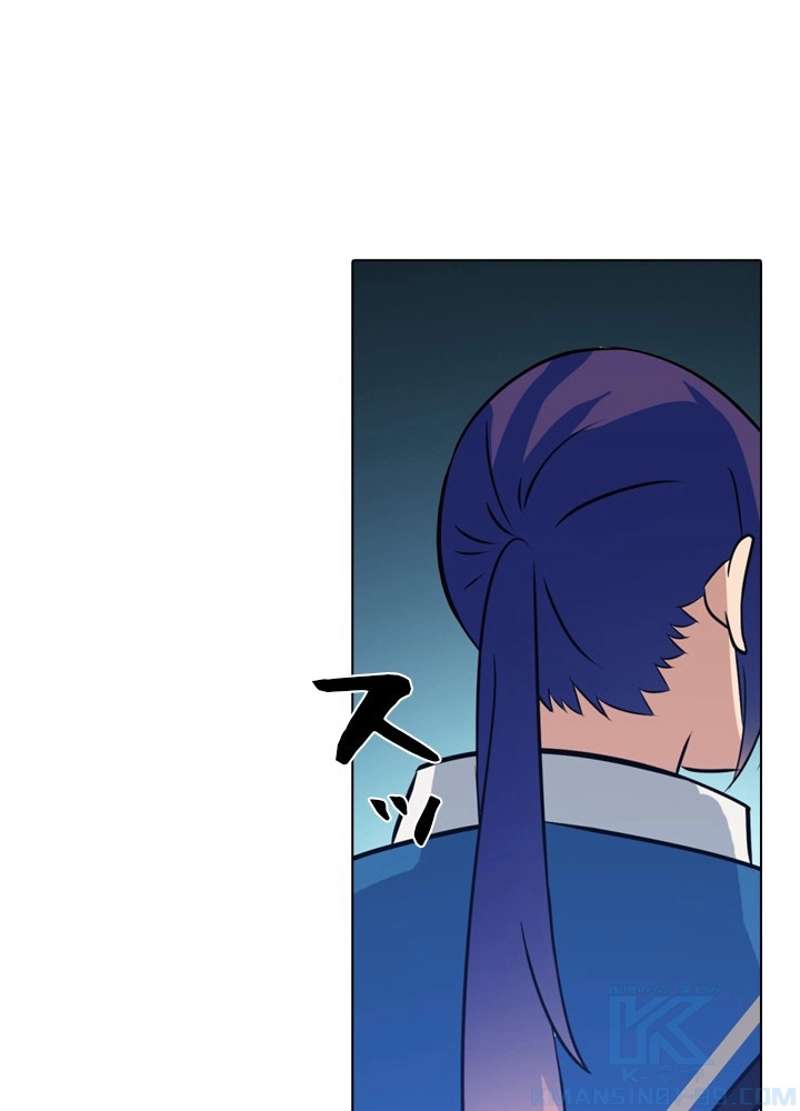 P46