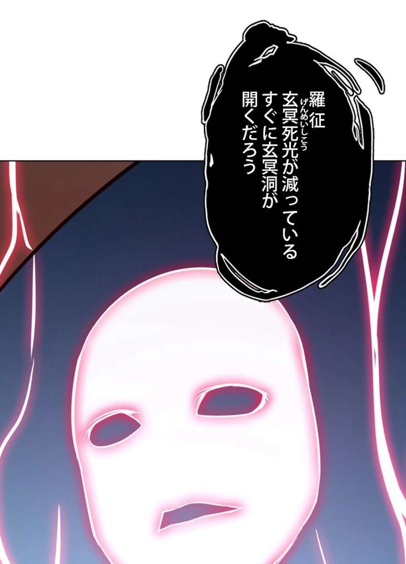 P53