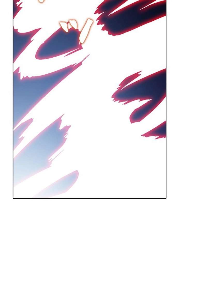 P77