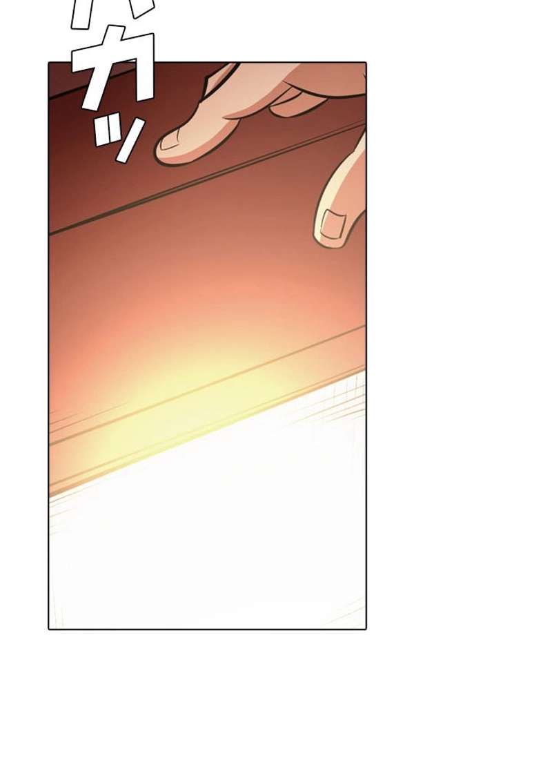 P66
