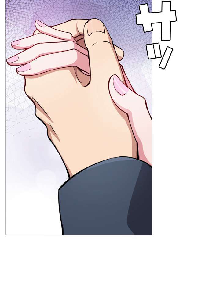 P24