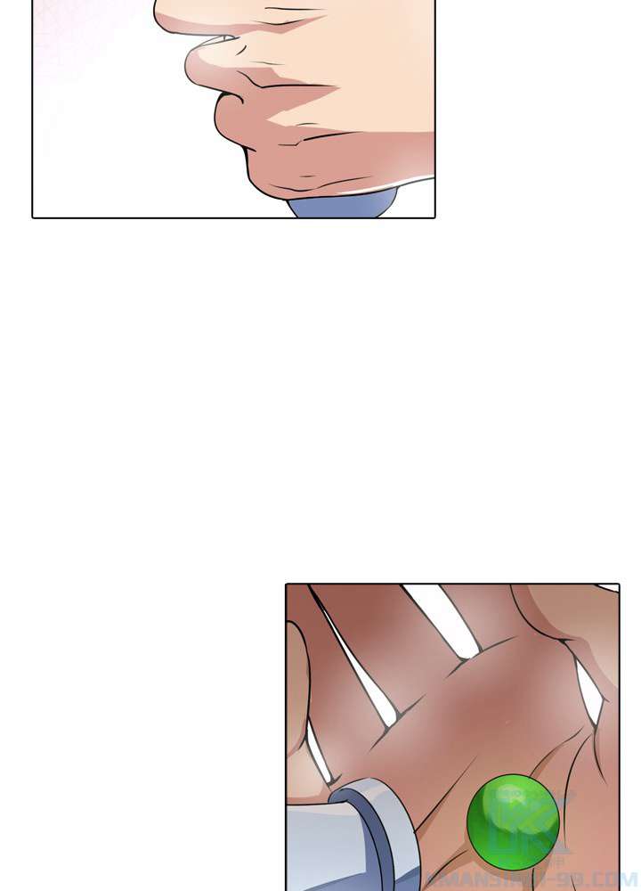 P46