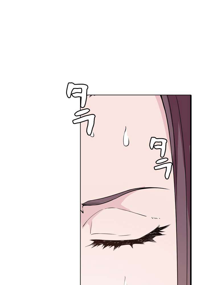 P56