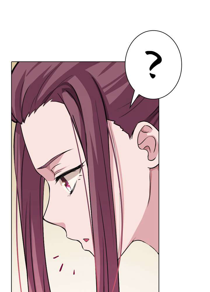 P72