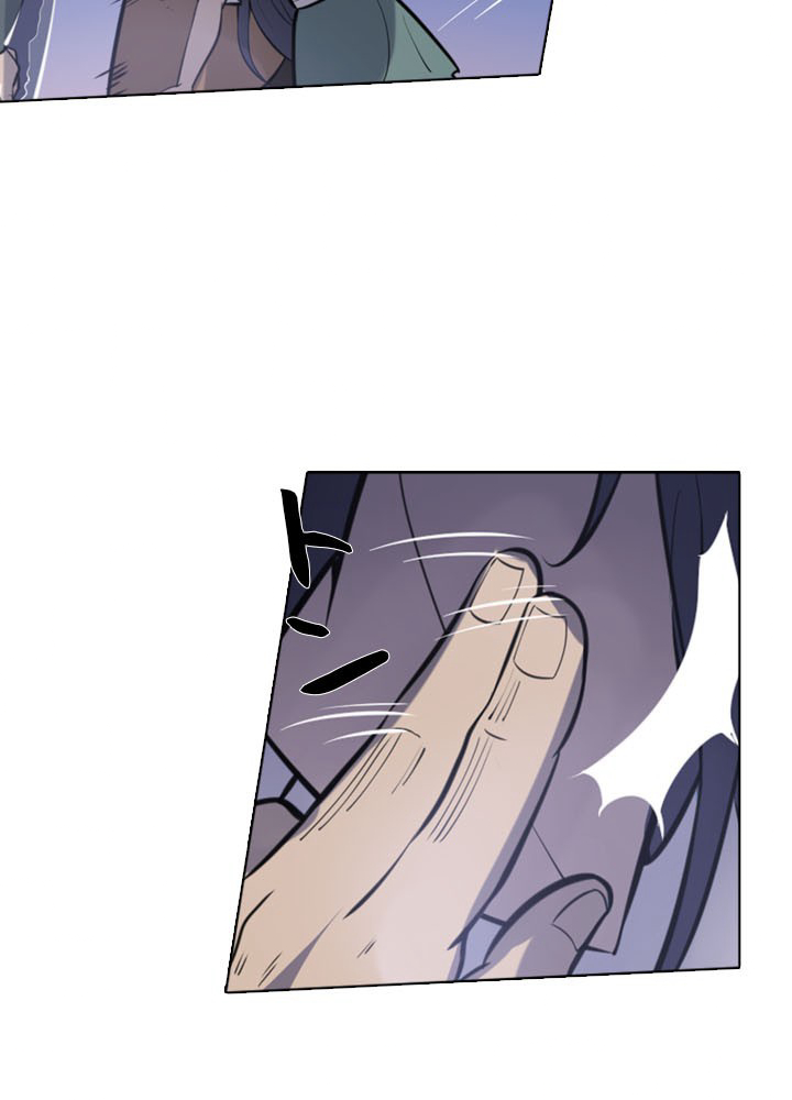 P32