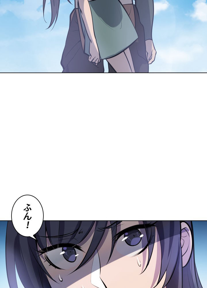 P35