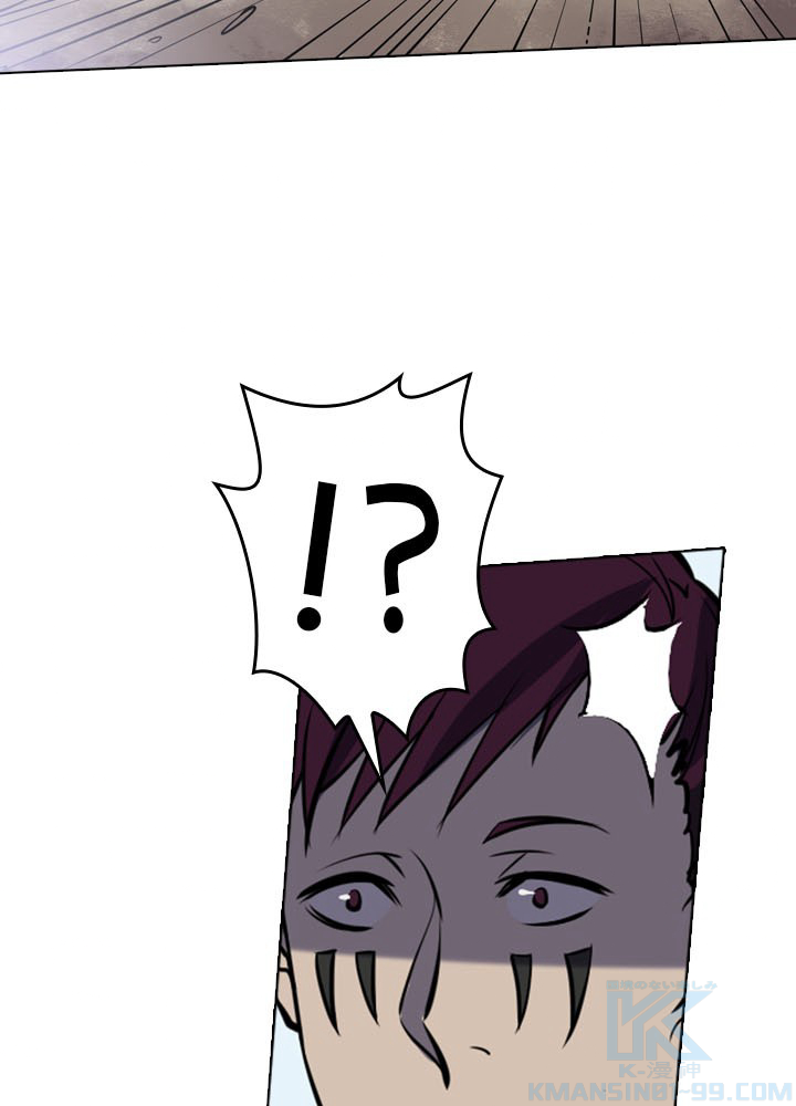 P37