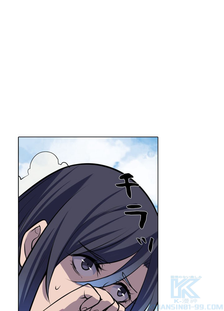 P46