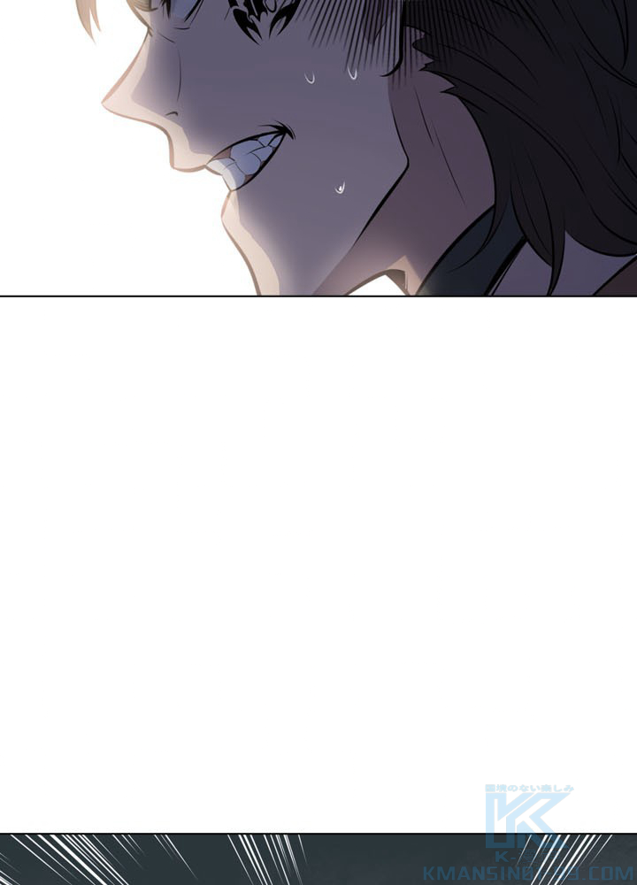 P52