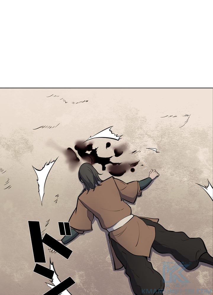 P64