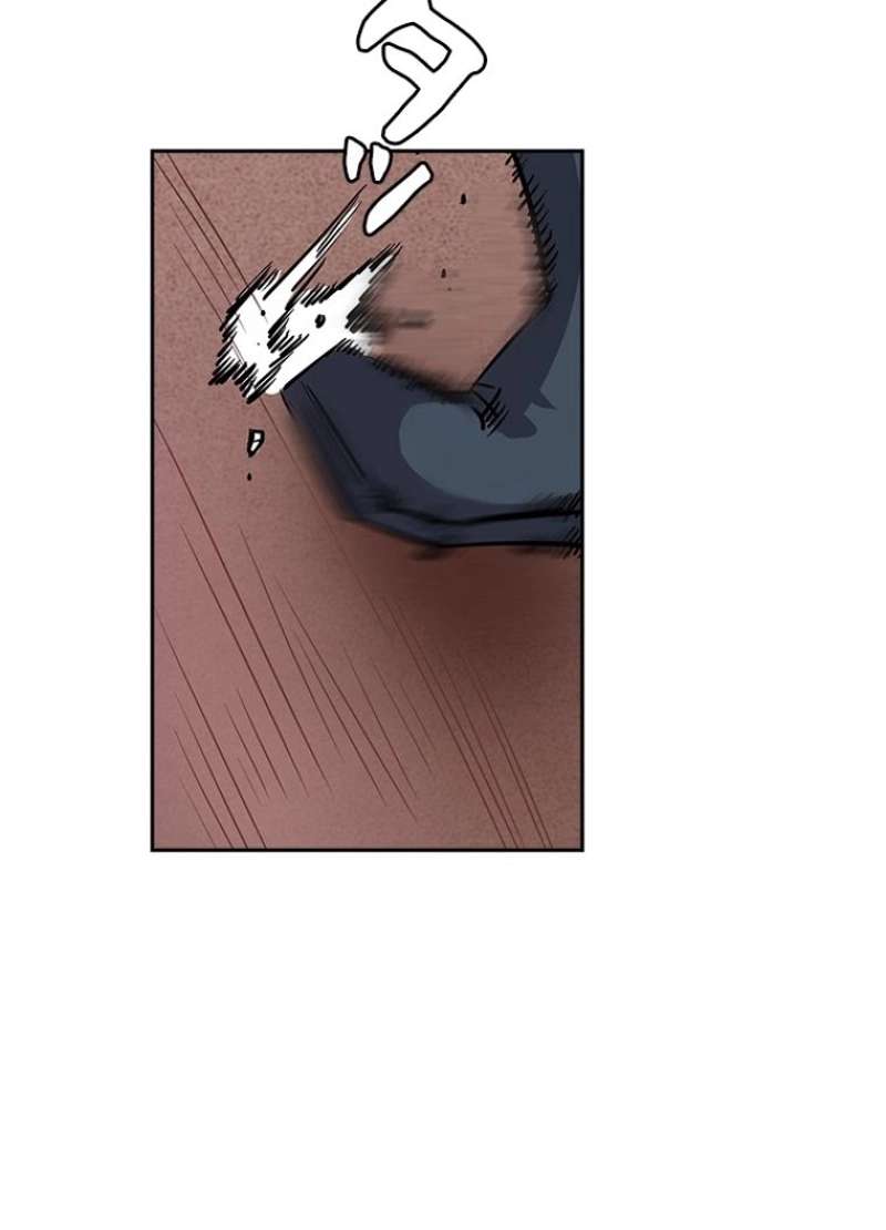 P57