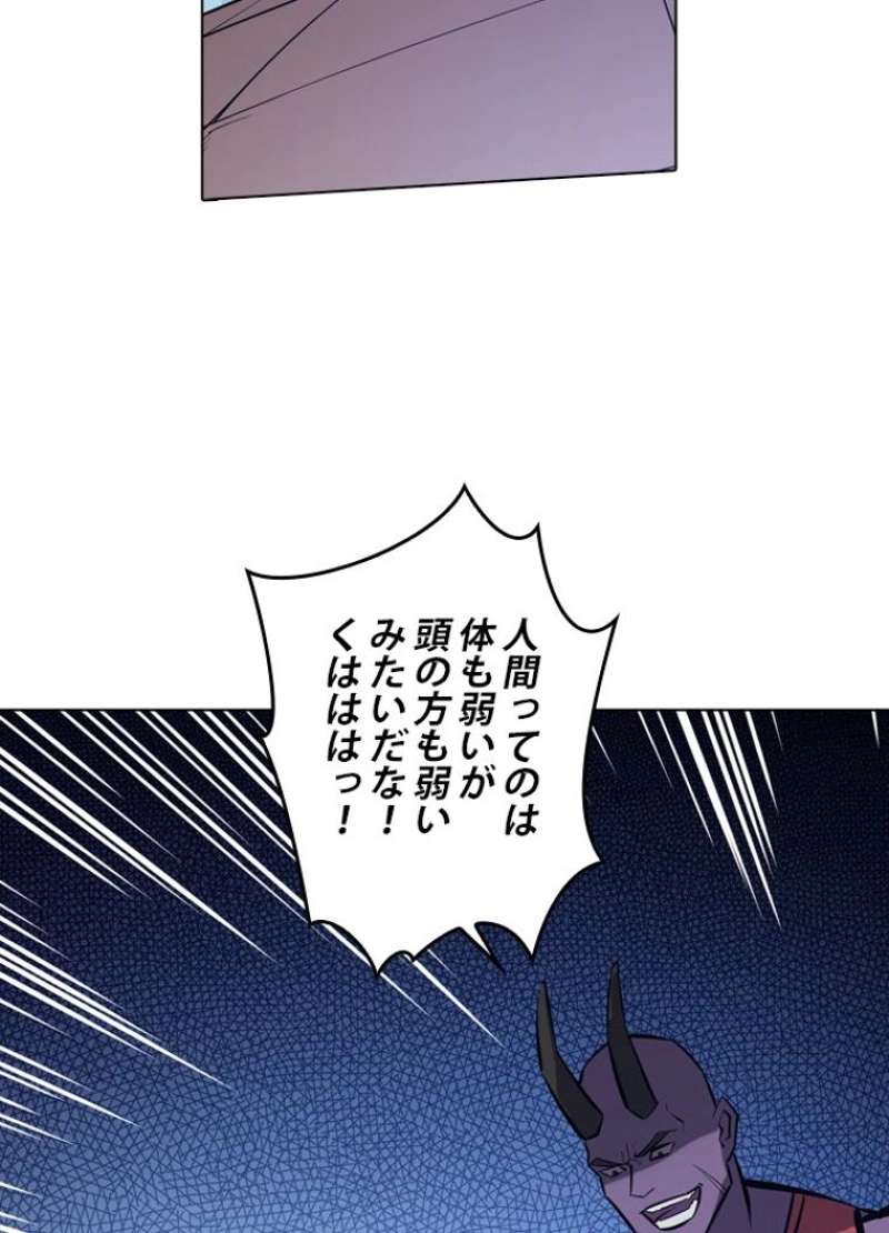 P53
