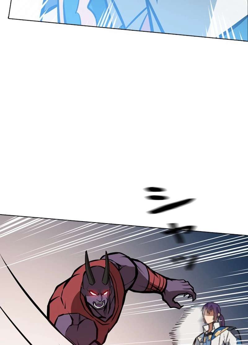 P59