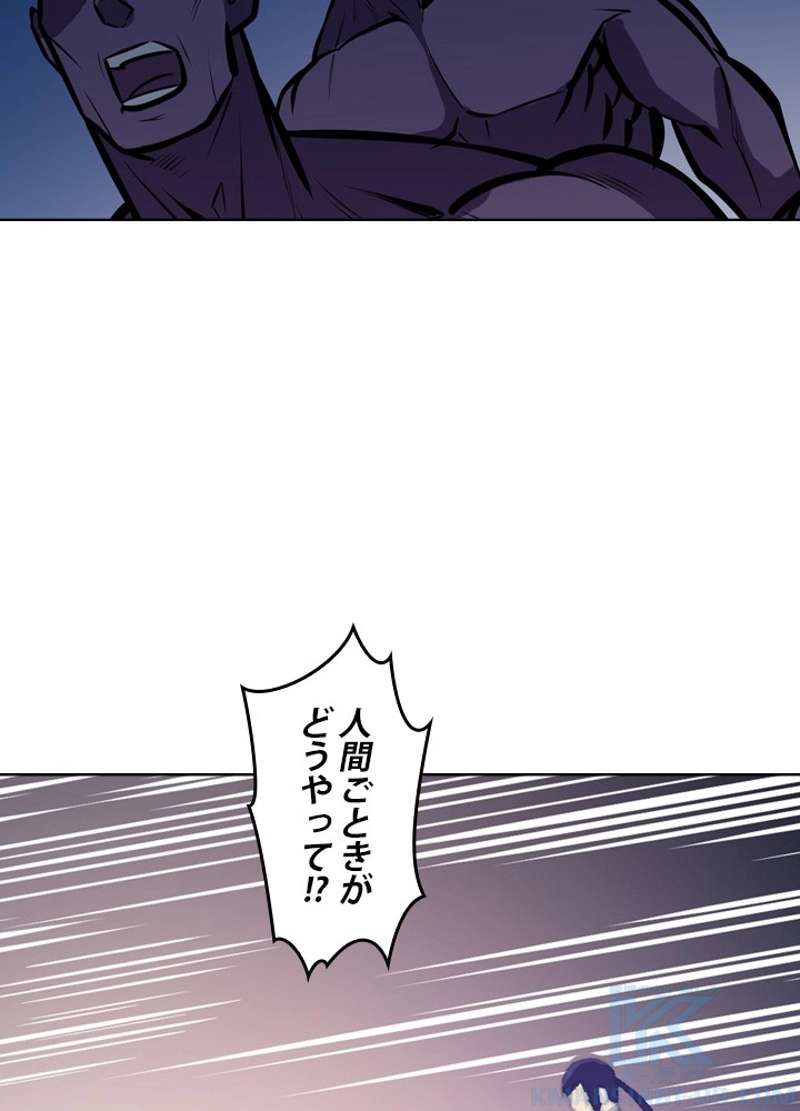 P64
