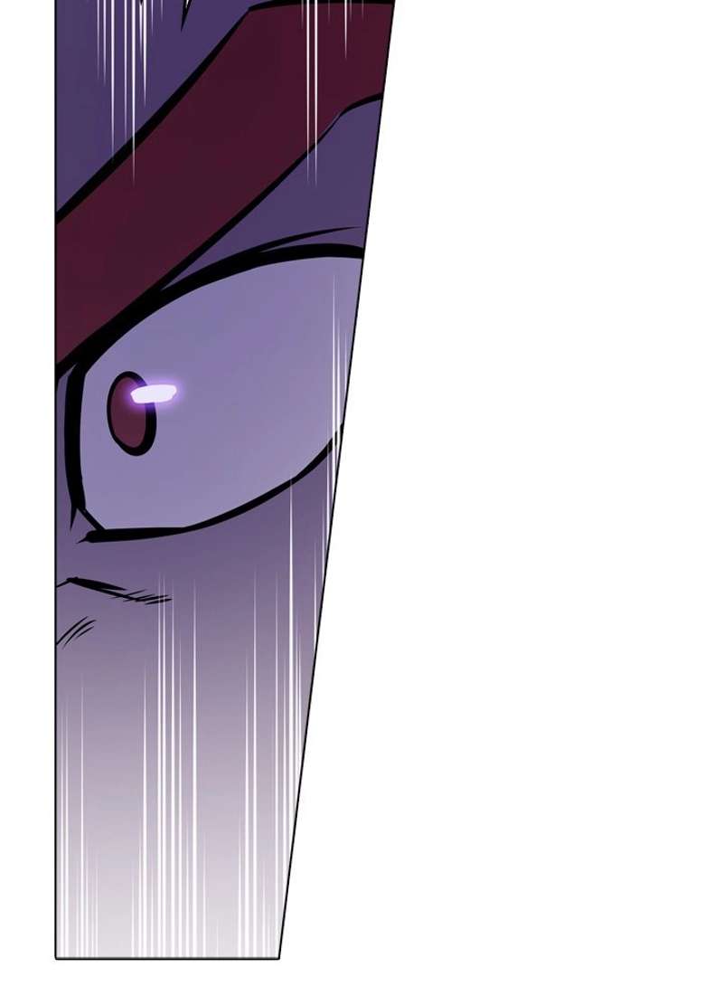 P83