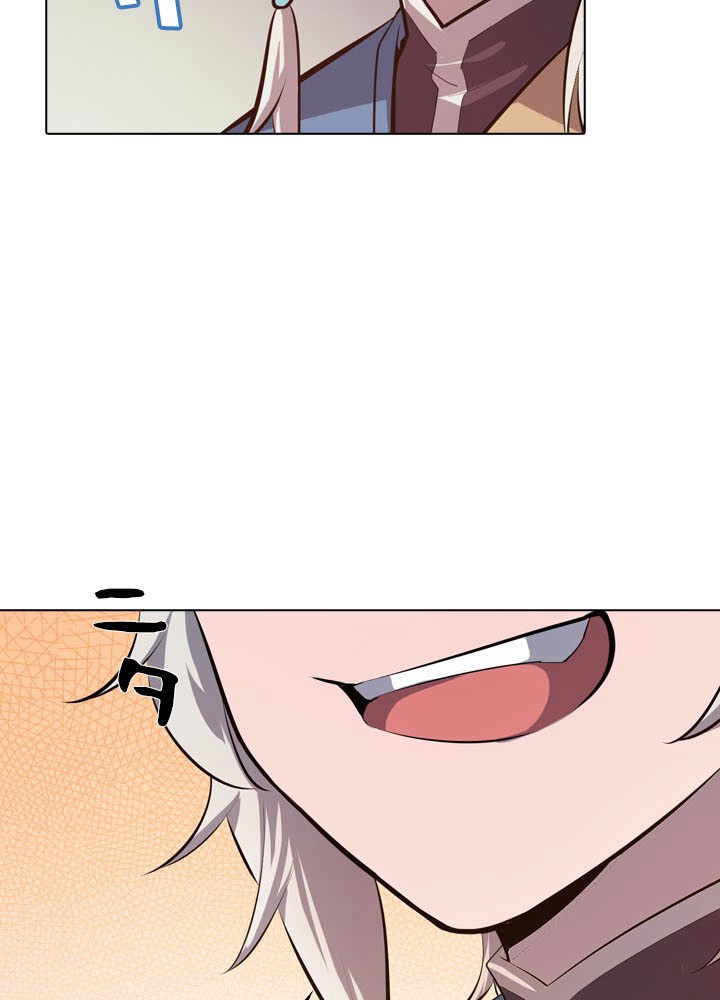 P68