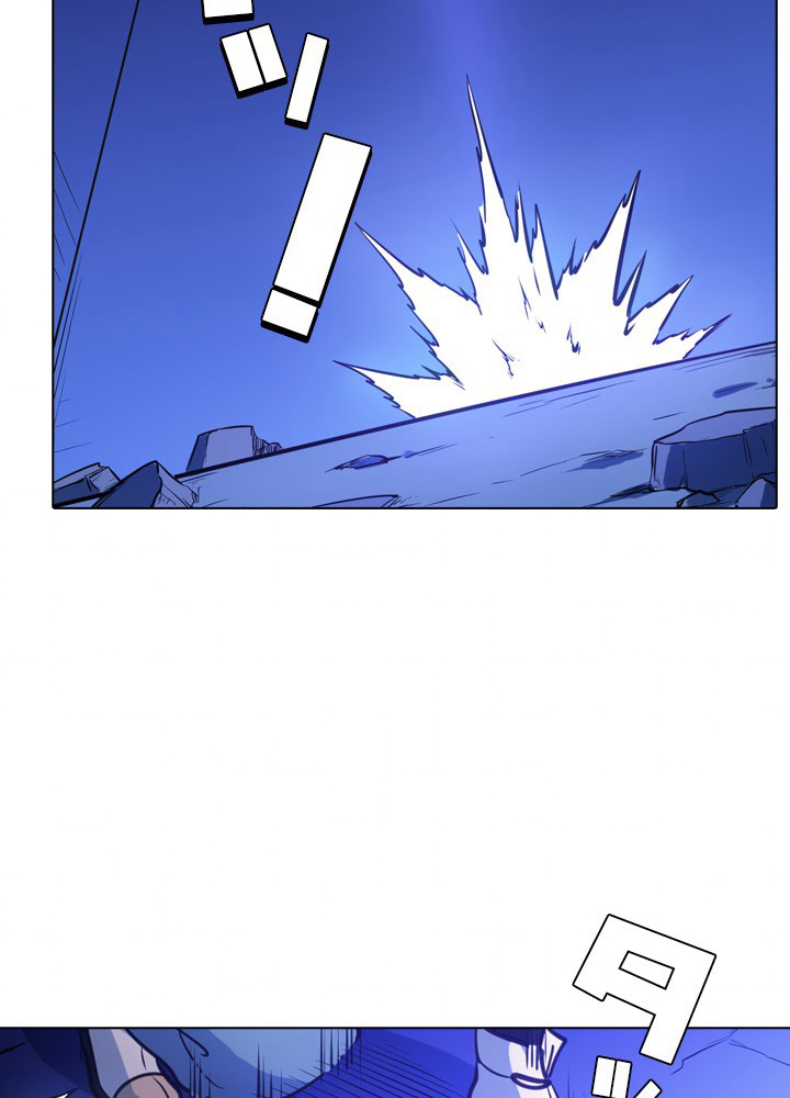 P61