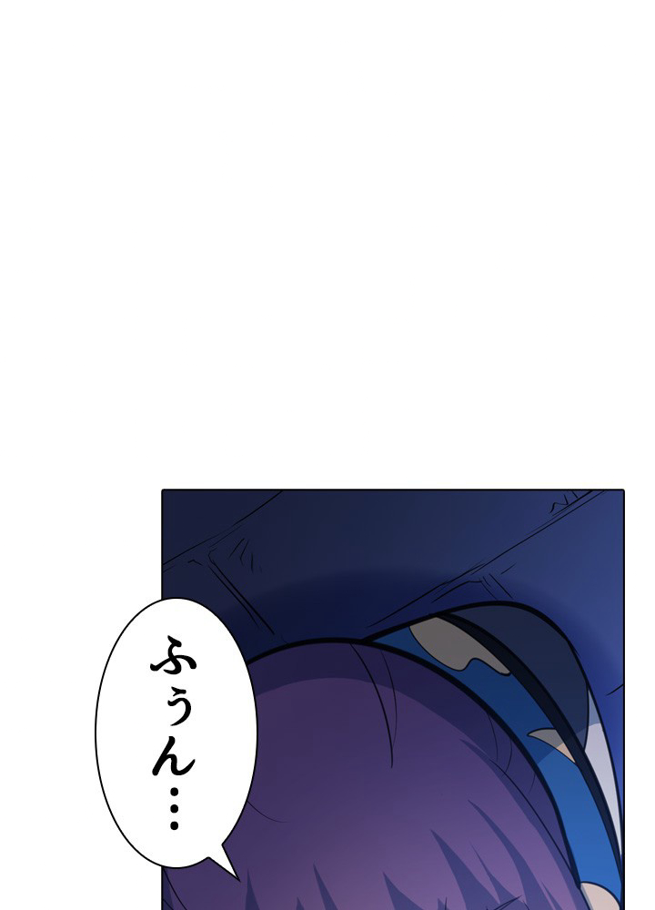 P69